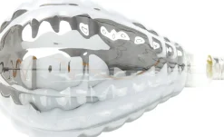 Glödlampa Riffle LED - KARE Design