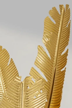 Golvlampa Akile, 123cm - KARE Design