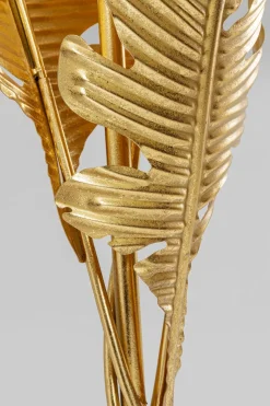 Golvlampa Akile, 123cm - KARE Design