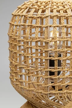 Golvlampa Aloha, 67cm - KARE Design