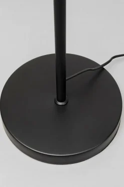 Golvlampa Aloha Whirl, 160cm - KARE Design