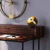 Golvlampa Apollon, Ø28cm - KARE Design