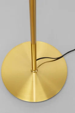 Golvlampa Balloon Dance, 160cm - KARE Design