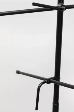 Golvlampa Bola Trio, 160cm - KARE Design