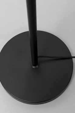 Golvlampa Bola Trio, 160cm - KARE Design