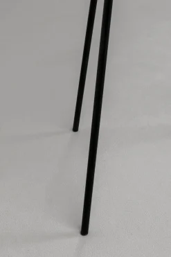 Golvlampa Cannes Trio, 145 cm - KARE Design
