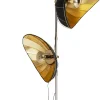 Golvlampa Diva, 202cm - KARE Design