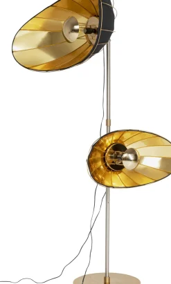Golvlampa Diva, 202cm - KARE Design