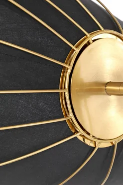 Golvlampa Diva, 202cm - KARE Design