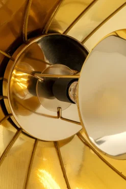 Golvlampa Diva, 202cm - KARE Design