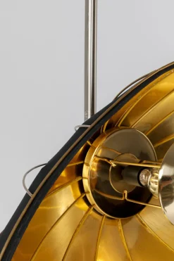 Golvlampa Diva, 202cm - KARE Design