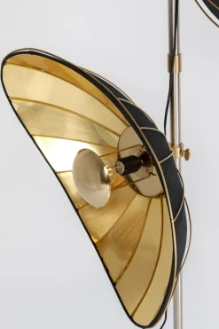 Golvlampa Diva, 202cm - KARE Design