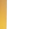 Golvlampa Facile - 120cm - KARE Design