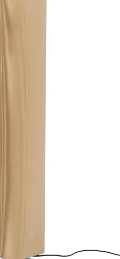 Golvlampa Facile - 120cm - KARE Design