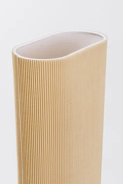 Golvlampa Facile - 120cm - KARE Design