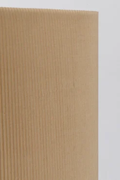 Golvlampa Facile - 120cm - KARE Design