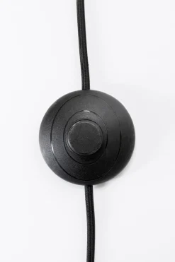 Golvlampa Facile - 120cm - KARE Design