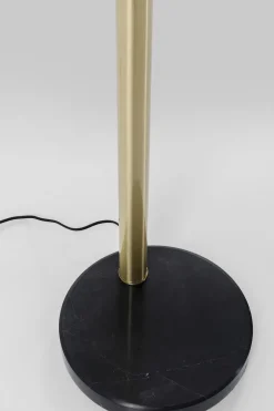 Golvlampa Five Fingers Duo - KARE Design
