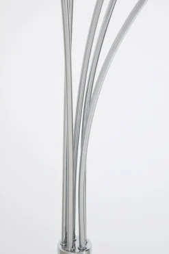 Golvlampa Five Fingers Economy - KARE Design