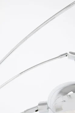 Golvlampa Five Fingers Economy - KARE Design