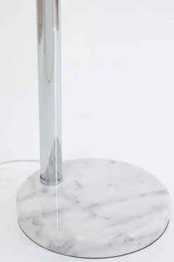 Golvlampa Five Fingers Economy - KARE Design