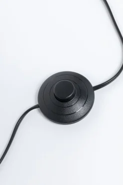 Golvlampa Five Fingers Economy - KARE Design