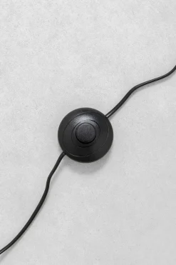Golvlampa Five Loops, 173cm - KARE Design