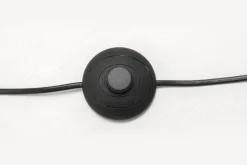 Golvlampa Future View, 170cm - KARE Design