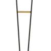 Golvlampa Gocce, 174cm - KARE Design