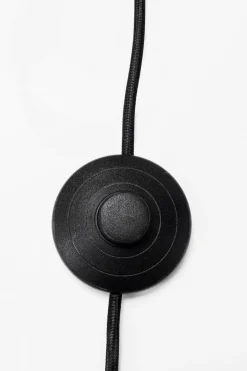 Golvlampa Hit Parade - 138cm - KARE Design