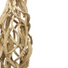 Golvlampa Jungle Club - 150cm - KARE Design