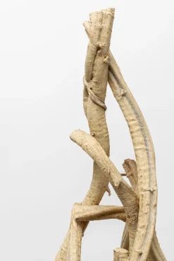 Golvlampa Jungle Club - 150cm - KARE Design