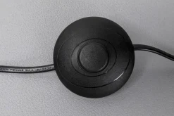 Golvlampa Jungle Club - 150cm - KARE Design