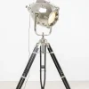 Golvlampa Movie, 230cm - KARE Design