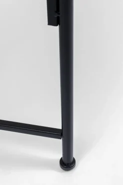Golvlampa Oasis Lykta, 92cm - KARE Design