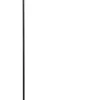 Golvlampa Riva - 160cm - KARE Design