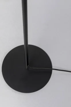 Golvlampa Riva - 160cm - KARE Design