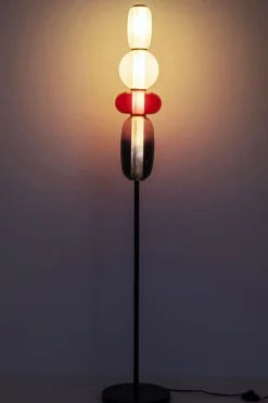 Golvlampa Sugar, 150cm - KARE Design
