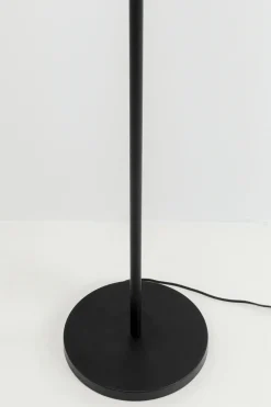 Golvlampa Sugar, 150cm - KARE Design