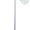 Golvlampa Ufo Tre - KARE Design