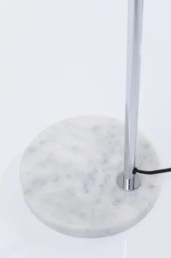 Golvlampa Ufo Tre - KARE Design
