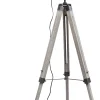 Golvlampa Versus Vintage, 155cm - KARE Design