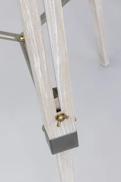 Golvlampa Versus Vintage, 155cm - KARE Design