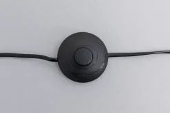 Golvlampa Versus Vintage, 155cm - KARE Design