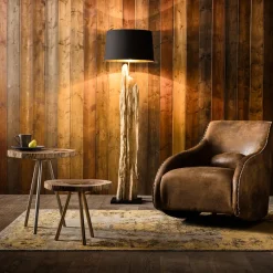 Gungstol Ritmo Vintage Smart - KARE Design