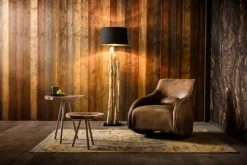 Gungstol Ritmo Vintage Smart - KARE Design