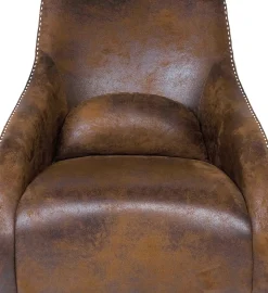 Gungstol Ritmo Vintage Smart - KARE Design