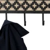 Hängare Andalusia, 60cm - KARE Design