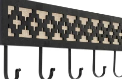 Hängare Andalusia, 60cm - KARE Design