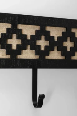 Hängare Andalusia, 60cm - KARE Design